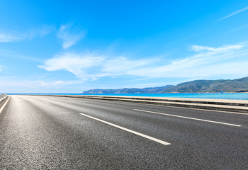 Бетонная полиакрилонитрильная кастрюля короткие волокна для битума 