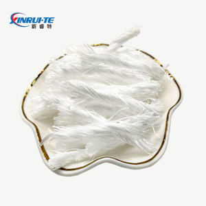 Белый полипропилен ПП.