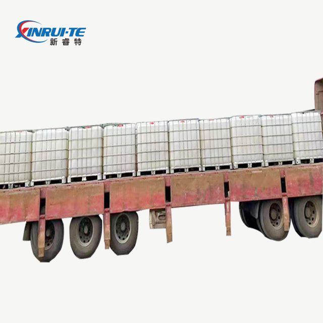 Высокопроизводительный агент по удержанию падения поликарбоксилат суперпластификатор для бетона