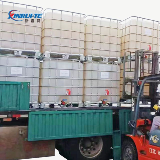 Поликарбоксилат SuperPlasticize