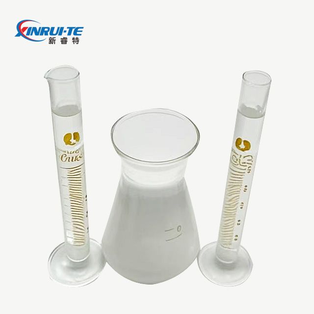 Химическое здание