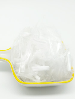 Добавки в бетон 