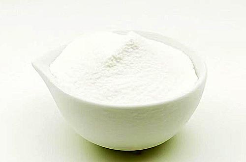 Что такое Defoamer/Anti-Foam Agent?