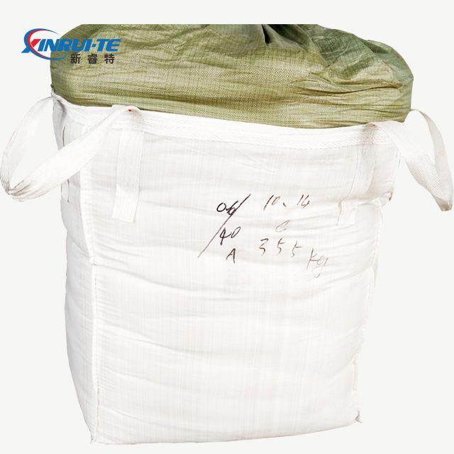  Высококачественное стекловолокно E Стеклянное волокно для раствора бетона