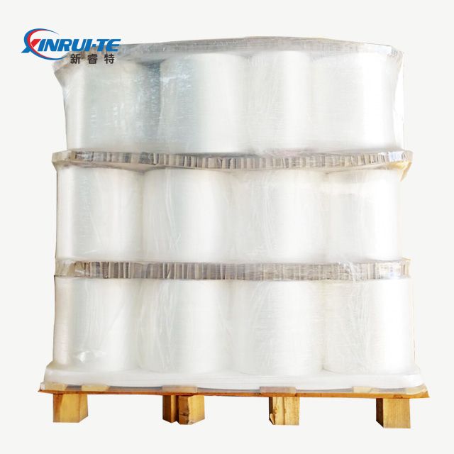  Высококачественное стекловолокно E Стеклянное волокно для раствора бетона