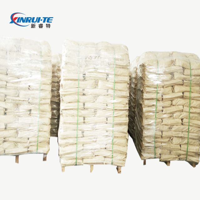 Строительные материалы строительные стальные волокна для бетона