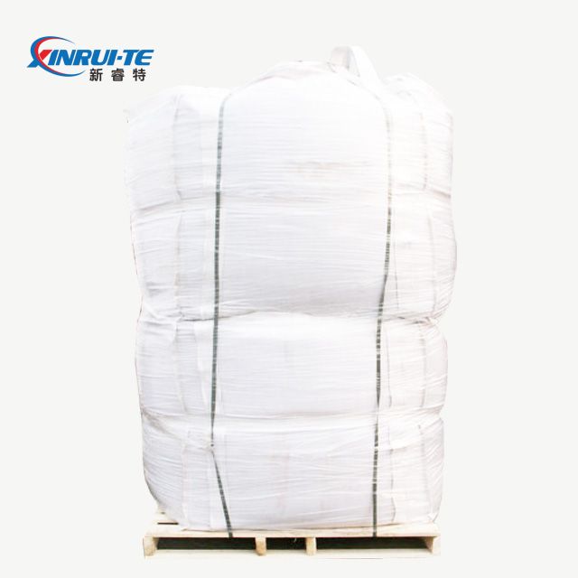 Высокий диапазон восстановителя воды SNF PNS FDN NSF нафталин сульфонат формальдегид с низкой ценой