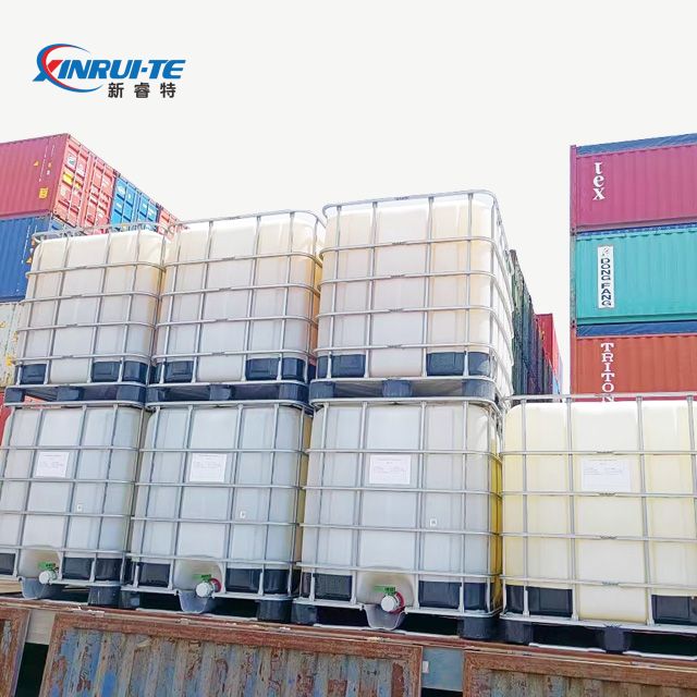 Поликарбоксилат SuperPlasticize