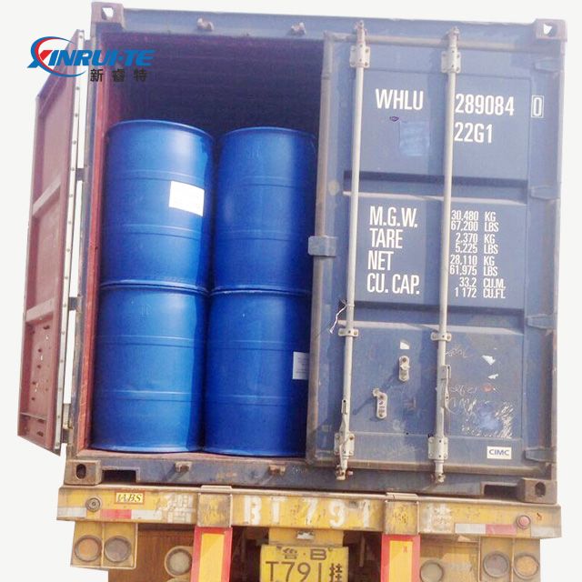 Поликарбоновая кислотная кислота редукторная ликер матери с высоким спасением