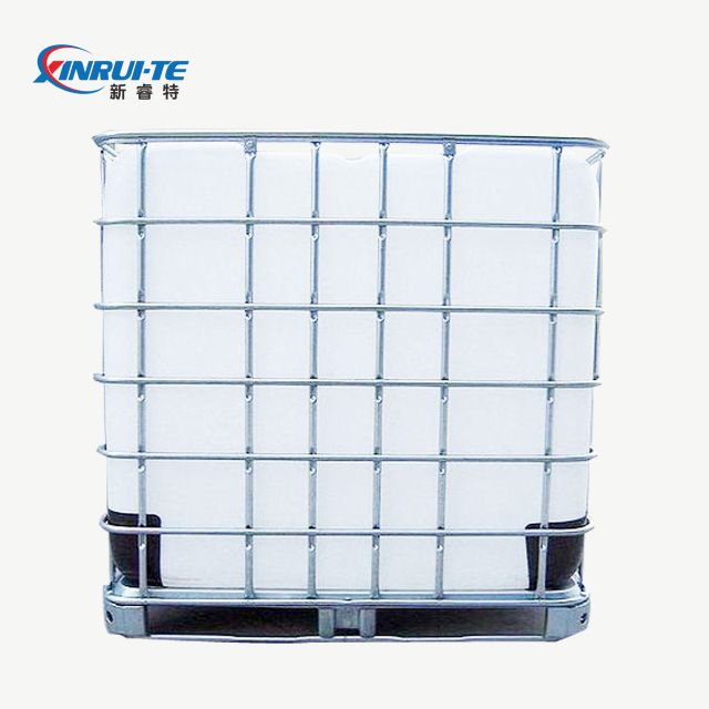 Высококачественный антифоам -дефоровой агент для бетона