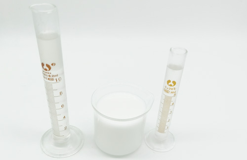 Антифузирующие агенты: как избежать пены на нефтеперерабатывающих заводах