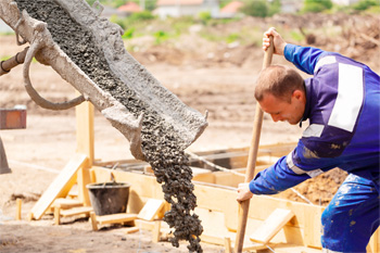  Лигносульфонат натрия