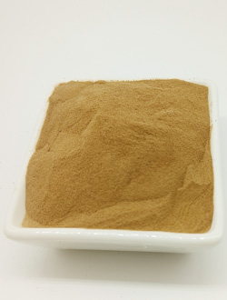 Добавки в бетон 