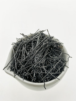 Добавки в бетон