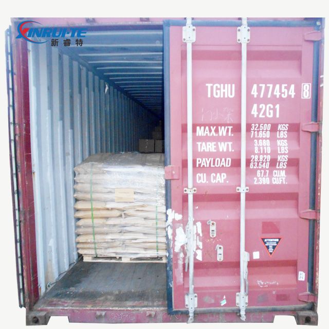 Стальные волокна для бетонного пола 