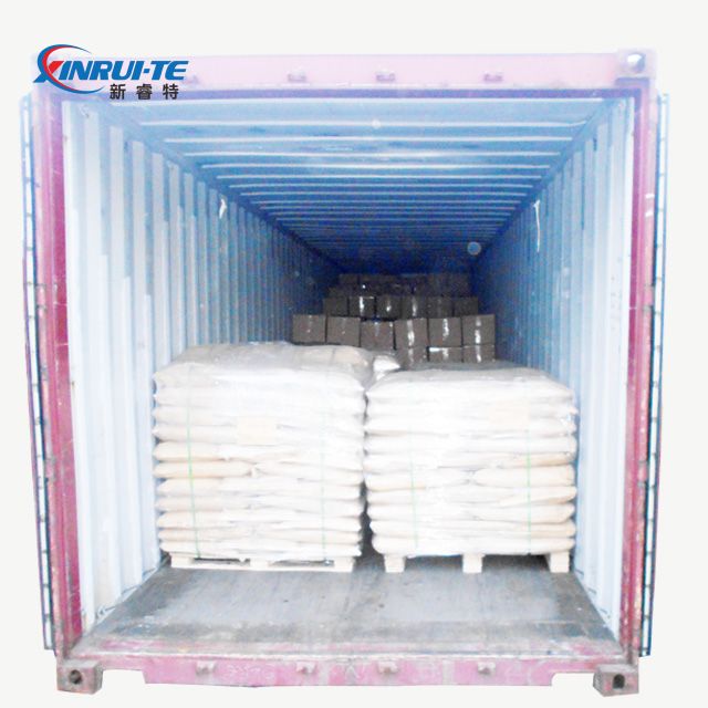 Медные медные волокно -волокно