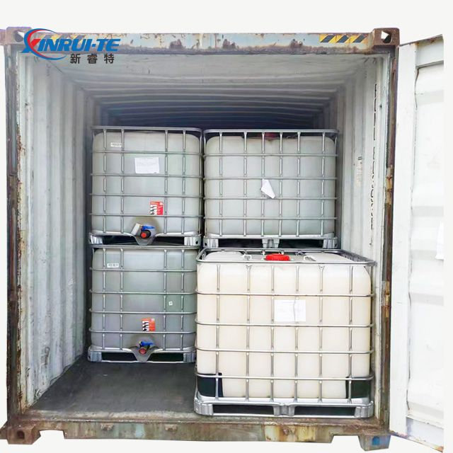 Химическая примеси PCE PCE SPLUTINEPUTITION POLYCARBOBLOBLEATE Ether SuperPlasticizer в качестве бетонных добавок