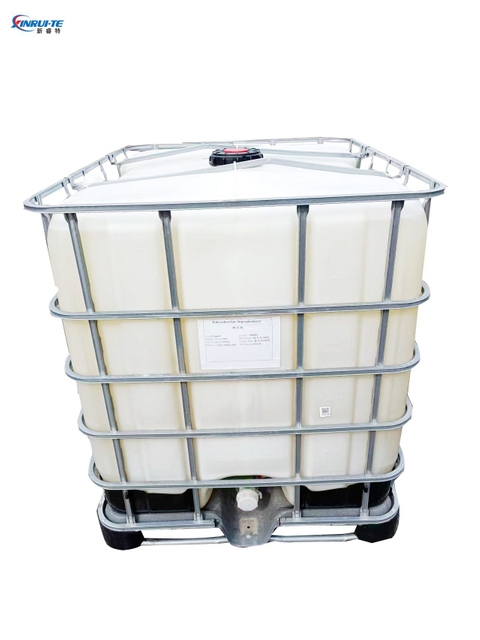 Высокопроизводительный агент по удержанию падения поликарбоксилат суперпластификатор для бетона