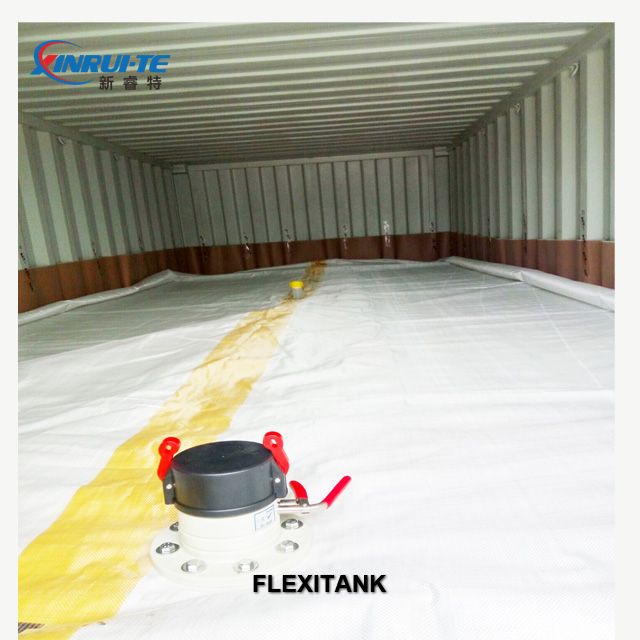 Высокий спад тип бетонной аддитивной поликарбоксилат SuperPlasticizer PCE