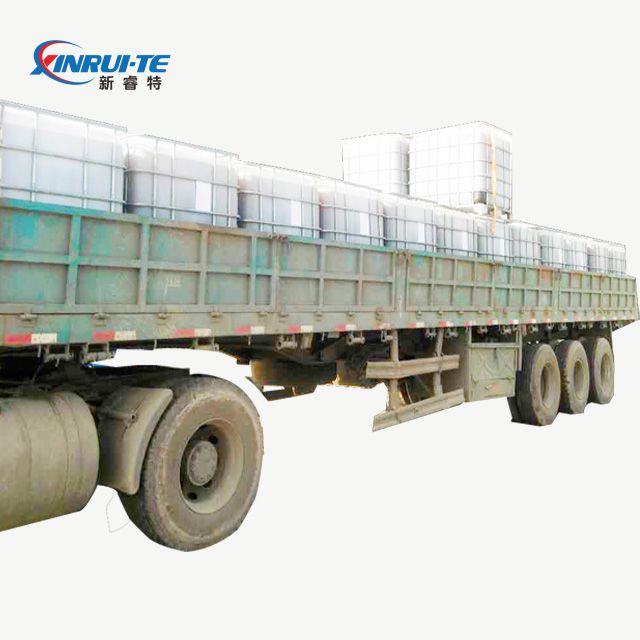 Поликарбоновая кислотная кислота редукторная ликер матери с высоким спасением