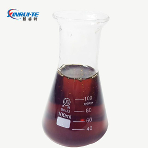 Поликарбоновая кислотная кислота редукторная ликер матери с высоким спасением