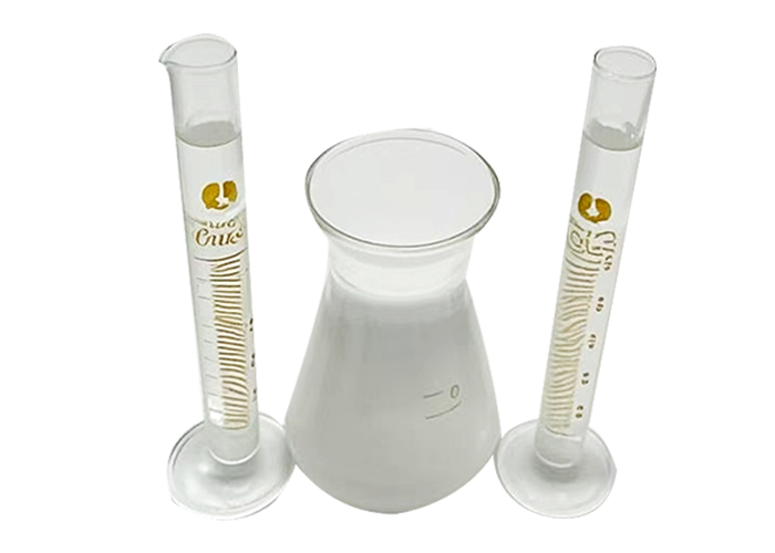 Пеногаситель