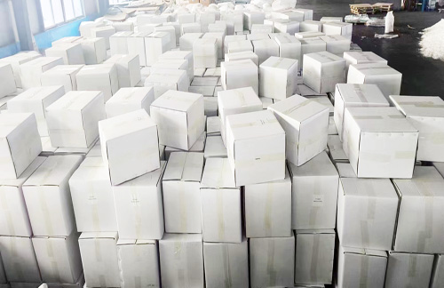 Каковы преимущества бетона, армированного волокном?