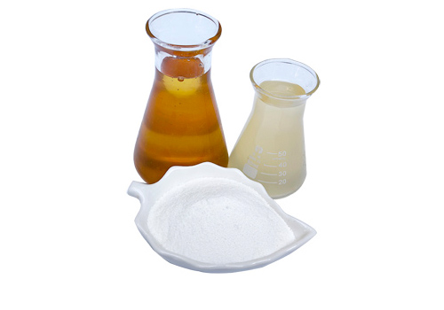  Как определить, является ли добавка в бетон избыточной или недостаточной, а также слишком высоким или слишком низким содержанием воды?