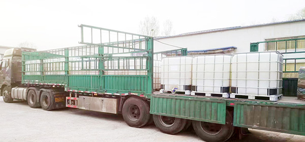 концентрированная примесь 