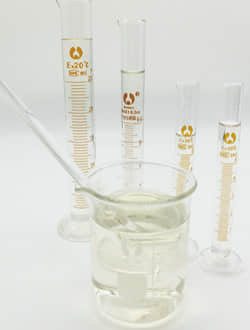 Добавки в бетон 