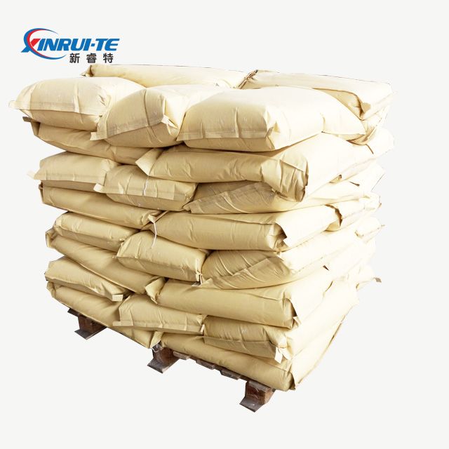  Высококачественное стекловолокно E Стеклянное волокно для раствора бетона