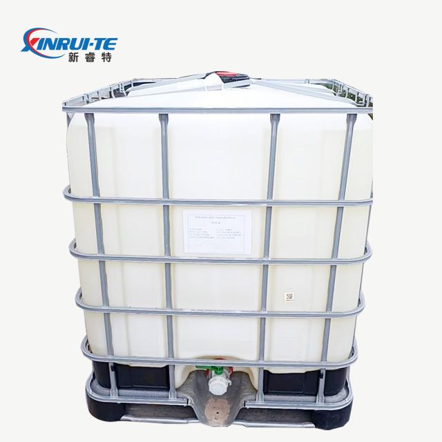 Химическая примеси PCE PCE SPLUTINEPUTITION POLYCARBOBLOBLEATE Ether SuperPlasticizer в качестве бетонных добавок