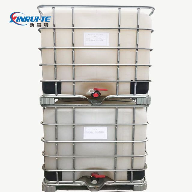 Химическая примеси PCE PCE SPLUTINEPUTITION POLYCARBOBLOBLEATE Ether SuperPlasticizer в качестве бетонных добавок