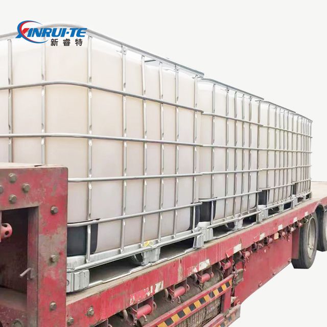 Высокопроизводительный агент по удержанию падения поликарбоксилат суперпластификатор для бетона