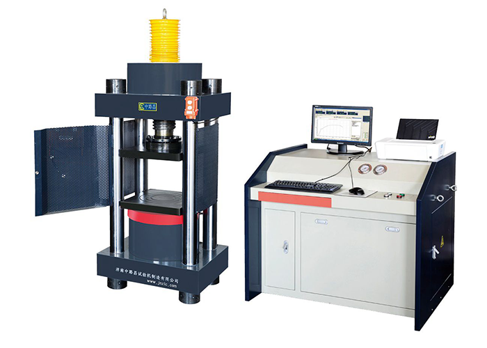 Другие продукты