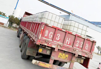 Поликарбоксилат суперпластификатор