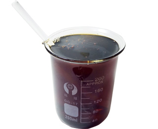 Поликарбоксилат суперпластификатор