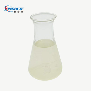 Противополовые агенты бетонные дефорамеры для строительства