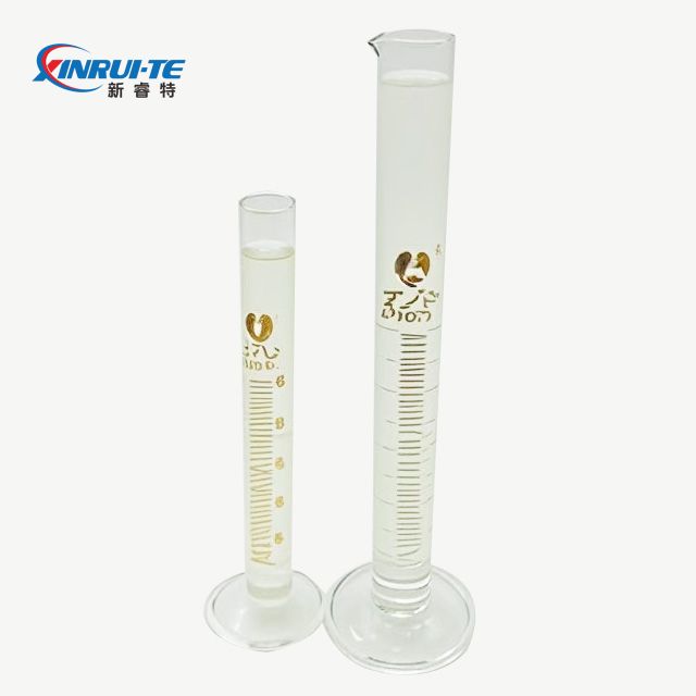 Противополовые агенты бетонные дефорамеры для строительства