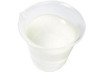 Поликарбоксилат суперпластификатор