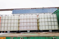 //ijrorwxhqojojj5p-static.micyjz.com/cloud/pnBplKnojiSRmlqnlikmjp/Polycarboxylate-Superplasticizer.jpg