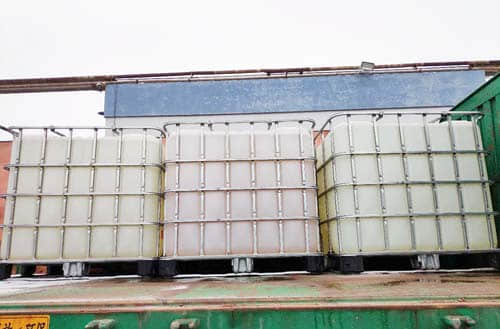 Polycarboxylate Superplasticizer.jpg