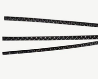 //ijrorwxhqojojj5p-static.micyjz.com/cloud/pqBplKnojiSRmlroioknjq/Polypropylene-Fiber.png