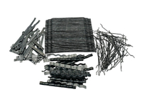 //ijrorwxhqojojj5p-static.micyjz.com/cloud/pqBplKnojiSRplnkmlnojp/xinwen3.jpg