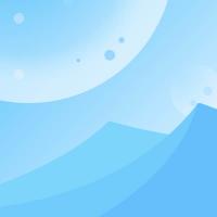 //rirorwxhqojojj5p-static.micyjz.com/static/assets/images/article_no_pic.jpg